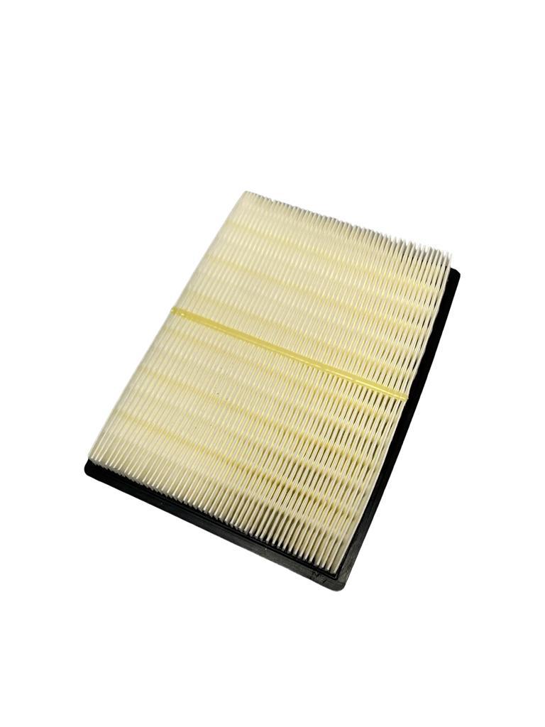 FILTRO AIRE TOYOTA AVANZA 1.5  21-23 RIAZE